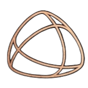 pzx-horizon-ld-page.pages.dev favicon